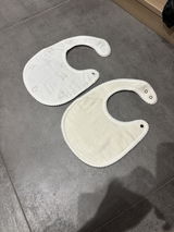 Martin review photo