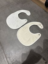 Martin review photo