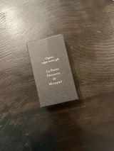 亜紀子 栗田 review photo