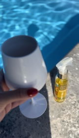 Asja Imamovic review photo