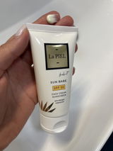 Milica O review photo