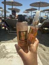 Dobrila Lazic review photo