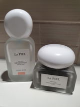 Stana Leko review photo