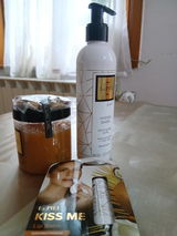 Denisa Mušija review photo