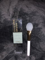 Marija Djuric review photo