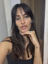 Tijana Milutinovic review photo