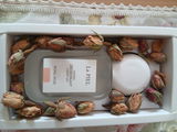Nadica review photo