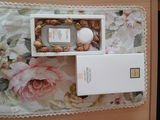 Nadica review photo