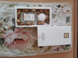 Nadica review photo