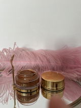 Branka review photo