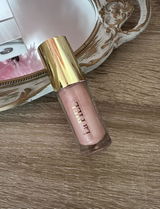 Branka review photo