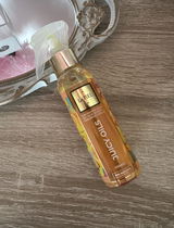 Branka review photo