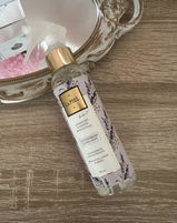 Branka review photo