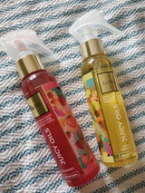 Ivana C review photo