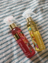 Ivana C review photo