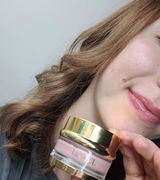 Anamarija review photo