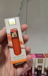 Anamarija P. review photo