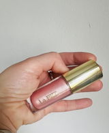 Majda Bićanić review photo