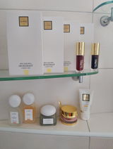 OLGA MILICIC review photo