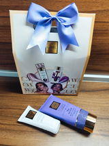 Suzana review photo