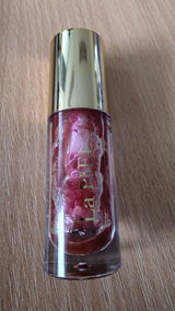 Dubravka Zeko review photo