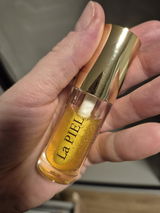 Petra H. review photo
