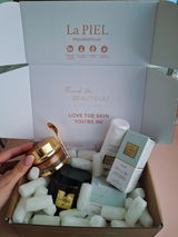 Ines review photo