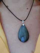 Randi review photo