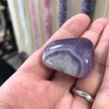 Dewayne review photo