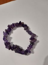 Alexzander review photo