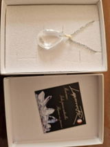 Shania review photo