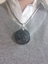 Kay review photo