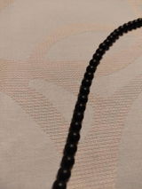 Maybell review photo