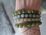 Clement review photo