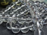 Dina review photo