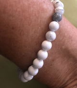 Yesenia review photo