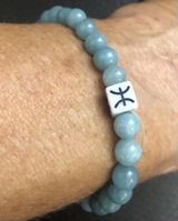 Yesenia review photo