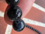 Nona review photo