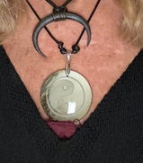 Earline review photo
