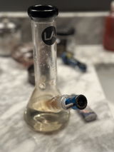 Trizzle review photo