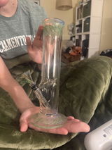 Sammy review photo