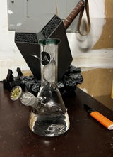 MemphisOptimo review photo