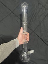 Shadi review photo