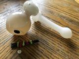 Mike G review photo