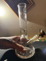 ~3 review photo