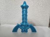 Jose Carlos Zuniga review photo