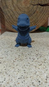 S.D. review photo