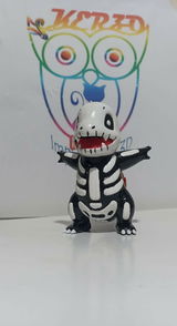 S.D. review photo