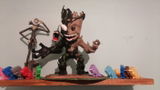 S.D. review photo