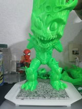 S.D. review photo